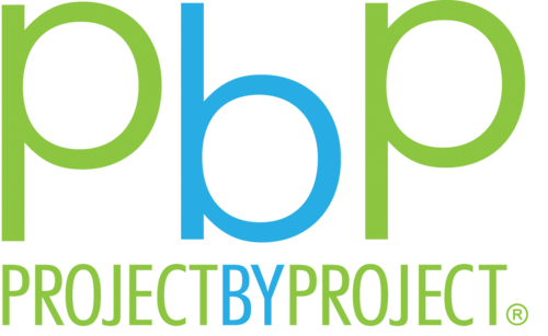 Project by Project - Developing Asian Americans in Innovative